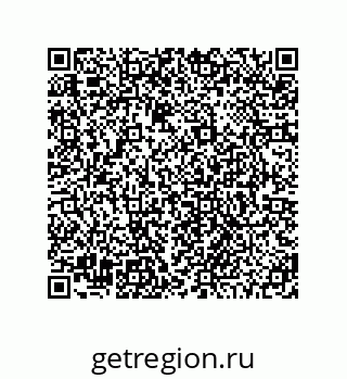 78474498145