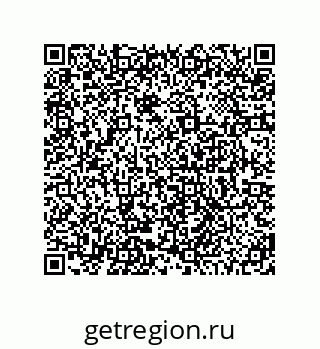 78474498150