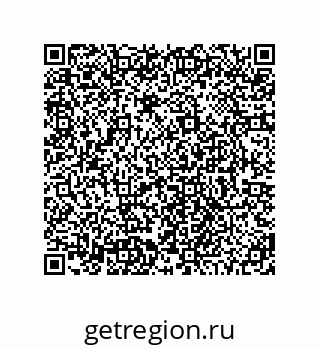 78474498155
