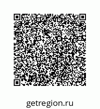 78474498161