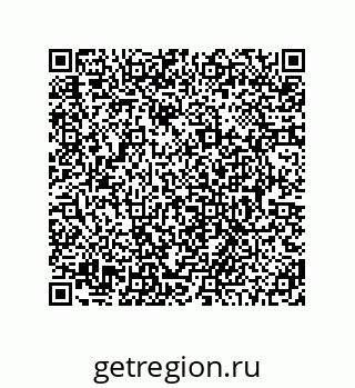 78474498169