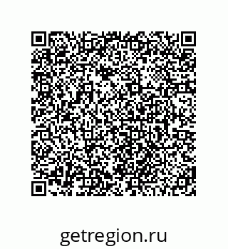 78474498170