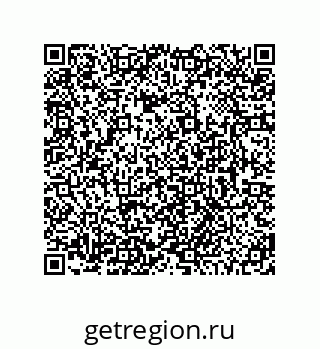 78474498173
