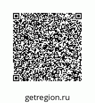 78474498176