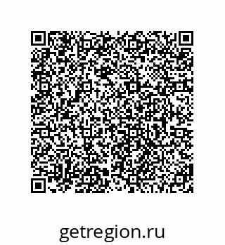 78474498178