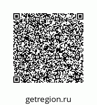 78474498188