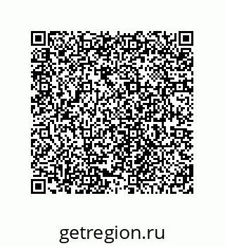 78474498191