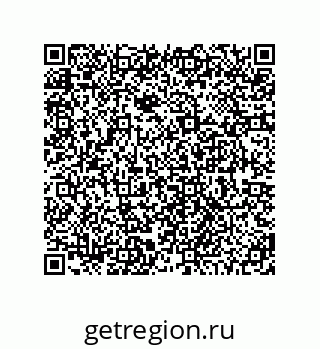 78474498198