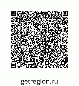 78474498199