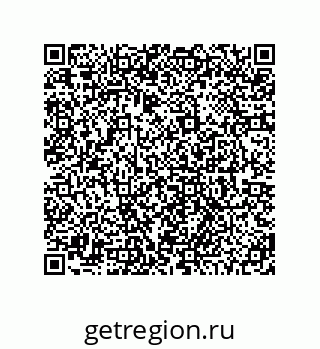 78474498204