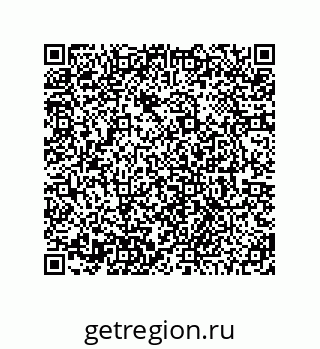 78474498205
