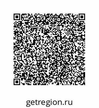 78474498208