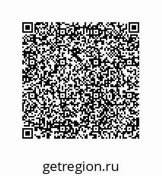 78474498209