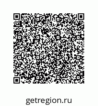 78474498210