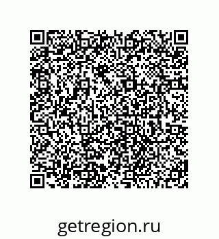 78474498211