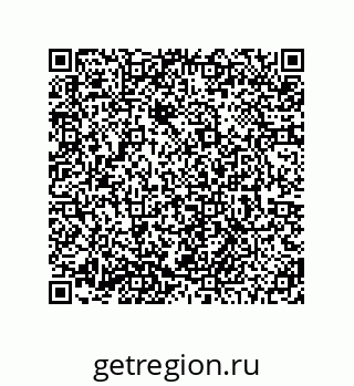 78474498215