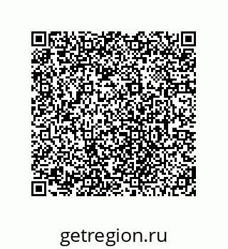 78474498222