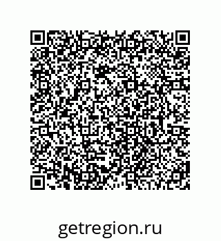 78474498229