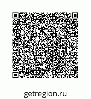 78474498230