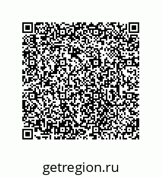 78474498233