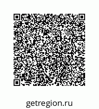 78474498243