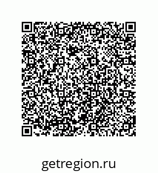 78474498246