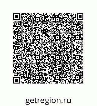 78474498247