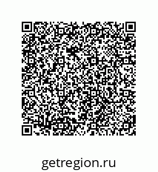 78474498251