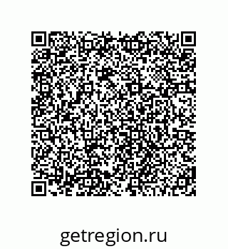 78474498258