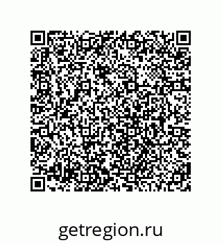 78474498260