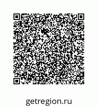78474498271