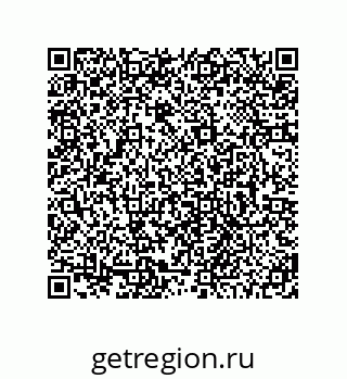 78474498274