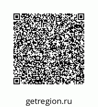 78474498275