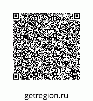 78474498277