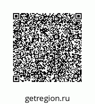 78474498283