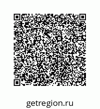 78474498286