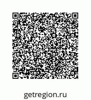 78474498292