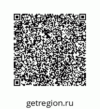78474498295