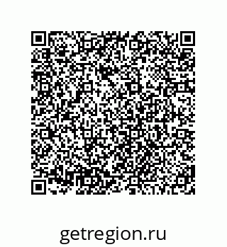 78474499102