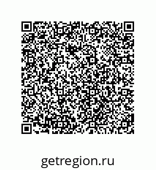 78474499106
