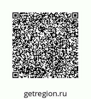 78474499110