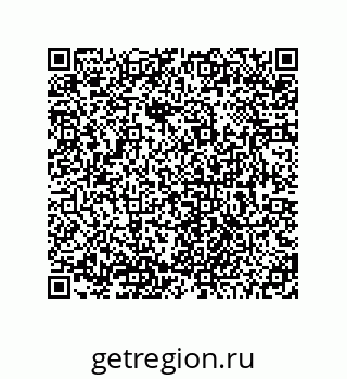 78474499113