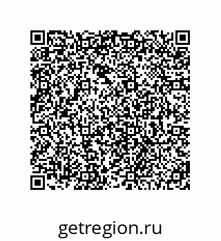 78474499114