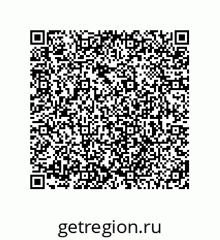 78474499117