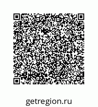 78474499119