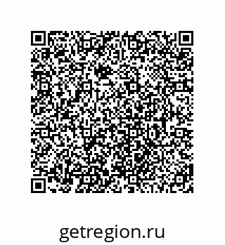 78474499125