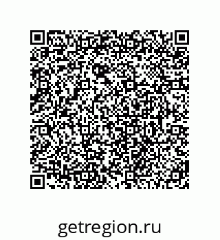 78474499128