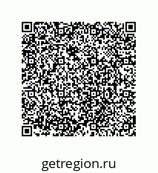78474499129