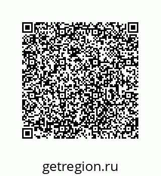 78474499130