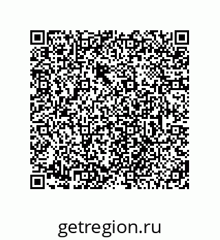78474499132